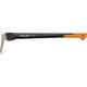 Fiskars WoodXpert XA22 Vergleich