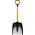 Fiskars 1057393
