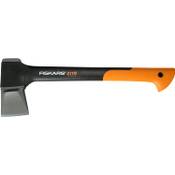 Fiskars X11 Vergleich