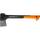 Fiskars X11