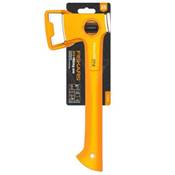 Fiskars X13 Vergleich