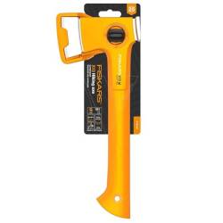 Fiskars X13