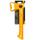 Fiskars X13
