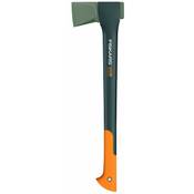 Fiskars X17-M