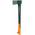 Fiskars X17-M
