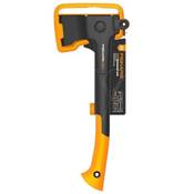 Fiskars X18 S Vergleich