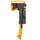 Fiskars X18 S