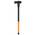 Fiskars X37