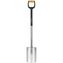 Fiskars Xact Gärtnerspaten