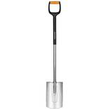 Fiskars Xact Gärtnerspaten