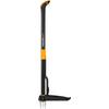 Fiskars Xact Unkrautstecher