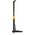 Fiskars Xact Unkrautstecher
