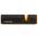 Fiskars Xsharp 20255