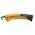 Fiskars SW73