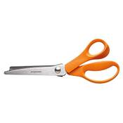 Fiskars Zickzack-Schere FI9445 Vergleich