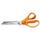 Fiskars Zickzack-Schere FI9445