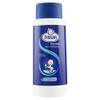 Fissan Babypuder