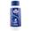 Fissan Babypuder