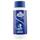 Fissan Babypuder