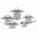 Fissler 040-113-05-000/0