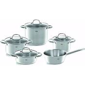 Fissler 040-143-05-000/0 Vergleich