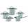Fissler 040-143-05-000/0