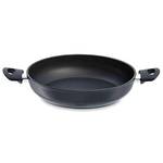 Fissler Aluminium-Servierpfanne