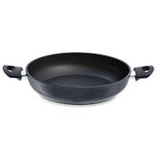 Fissler Aluminium-Servierpfanne