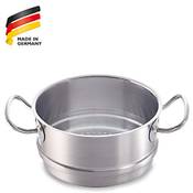 Fissler 083-773-24-0000 Vergleich