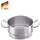 Fissler 083-773-24-0000