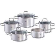 Fissler 084-117-05-000/0 Vergleich