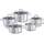 Fissler 084-117-05-000/0