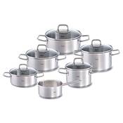 Fissler 084-127-06-000/0 Vergleich