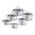Fissler 084-127-06-000/0