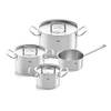 Fissler 084-128-04-000/0