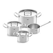 Fissler 084-128-04-000/0