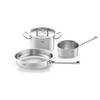 Fissler 084-378-03-000/0