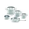 Fissler 084-378-05-000/0