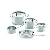 Fissler 084-378-05-000/0