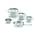Fissler 084-378-05-000/0