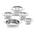 Fissler 084-388-05-000/0