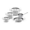 Fissler 084-388-05-001/0