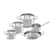 Fissler 084-388-05-001/0