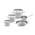 Fissler 084-388-05-001/0