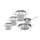 Fissler 084-388-05-001/0