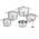 Fissler 086-114-05-008/0