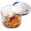 Fissler Finecut