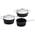 Fissler 156-114-03-000/0