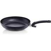 Fissler ‎157-305-24-100/0 Vergleich