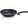 Fissler ‎157-305-24-100/0